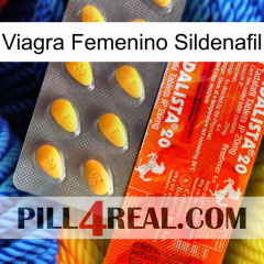 Female Viagra Sildenafil new01